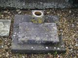 image of grave number 807443